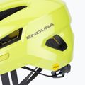 Cască de ciclism Endura Hummvee MIPS lime green 7