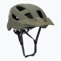 Cască de ciclism Endura Hummvee MIPS tweed green