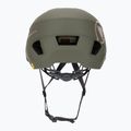 Cască de ciclism Endura Hummvee MIPS tweed green 4