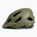 Cască de ciclism Endura Hummvee MIPS tweed green 2