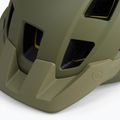 Cască de ciclism Endura Hummvee MIPS tweed green 3