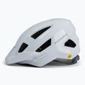 Cască de ciclism Endura Hummvee MIPS white 2