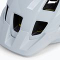 Cască de ciclism Endura Hummvee MIPS white 3