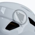 Cască de ciclism Endura Hummvee MIPS white 5