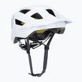 Cască de ciclism Endura Hummvee MIPS white
