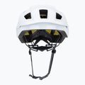 Cască de ciclism Endura Hummvee MIPS white 2