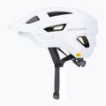 Cască de ciclism Endura Hummvee MIPS white 3