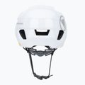 Cască de ciclism Endura Hummvee MIPS white 4
