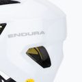 Cască de ciclism Endura Hummvee MIPS white 7