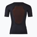 Trocou de bicicletă cu apărători Endura MT500 D30 Ghost Baselayer black 2