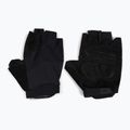 Mănuși de ciclism Endura Loop Mitt black