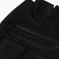 Mănuși de ciclism Endura Loop Mitt black 2