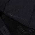 Mănuși de ciclism Endura Loop Mitt black 4