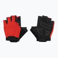 Mănuși de ciclism Endura Loop Mitt flame red
