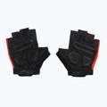 Mănuși de ciclism Endura Loop Mitt flame red 2