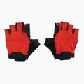 Mănuși de ciclism Endura Loop Mitt flame red 3