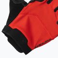 Mănuși de ciclism Endura Loop Mitt flame red 4