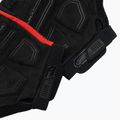 Mănuși de ciclism Endura Loop Mitt flame red 6
