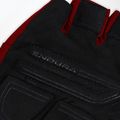 Mănuși de ciclism Endura Loop Mitt flame red 2