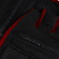 Mănuși de ciclism Endura Loop Mitt flame red 3