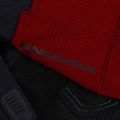 Mănuși de ciclism Endura Loop Mitt flame red 4
