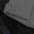 Mănuși de ciclism Endura Loop Mitt dreich grey 4