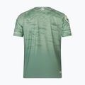 Tricou de ciclism pentru bărbați Endura Marble Ltd Printed loch green 5
