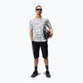 Tricou de ciclism pentru bărbați Endura Mountain Camo Ltd haar grey 2