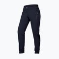 Pantaloni de ciclism pentru femei Endura MT500 Burner W midnight navy