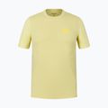Tricou de ciclism pentru bărbați Endura Alltrack Ride Tech oil seed