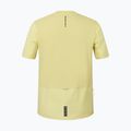 Tricou de ciclism pentru bărbați Endura Alltrack Ride Tech oil seed 2