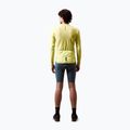 Longsleeve de ciclism pentru bărbați Endura Alltrack Ride oil seed 3