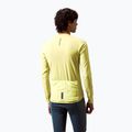 Longsleeve de ciclism pentru bărbați Endura Alltrack Ride oil seed 4