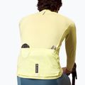 Longsleeve de ciclism pentru bărbați Endura Alltrack Ride oil seed 6