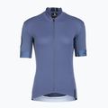 Tricou de ciclism pentru femei Endura FS260 II In indigo rock