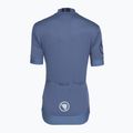 Tricou de ciclism pentru femei Endura FS260 II In indigo rock 2