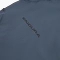 Tricou de ciclism pentru femei Endura Alltrack Roam Tech W carbon grey 4