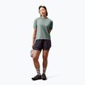 Tricou de ciclism pentru femei Endura Alltrack Roam Tech W sage green 2