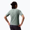 Tricou de ciclism pentru femei Endura Alltrack Roam Tech W sage green 3