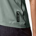 Tricou de ciclism pentru femei Endura Alltrack Roam Tech W sage green 6