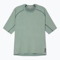 Tricou de ciclism pentru femei Endura Alltrack Roam Tech W sage green 7