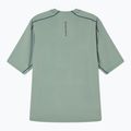 Tricou de ciclism pentru femei Endura Alltrack Roam Tech W sage green 8