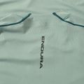 Tricou de ciclism pentru femei Endura Alltrack Roam Tech W sage green 9
