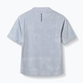 Tricou de ciclism pentru femei Endura Alltrack Roam Tech W white 2