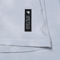 Tricou de ciclism pentru femei Endura Alltrack Roam Tech W white 3