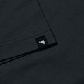Tricou Endura Pedal Power Graphic carbon gri 4