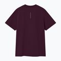 Tricou de ciclism Endura Pedal Power Graphic Tee sage green 2