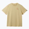 Tricou Endura Ride The Wild Graphic light sand