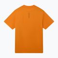 Tricou Endura Icon Logo Graphic end orange 2