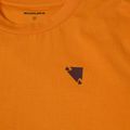 Tricou Endura Icon Logo Graphic end orange 3